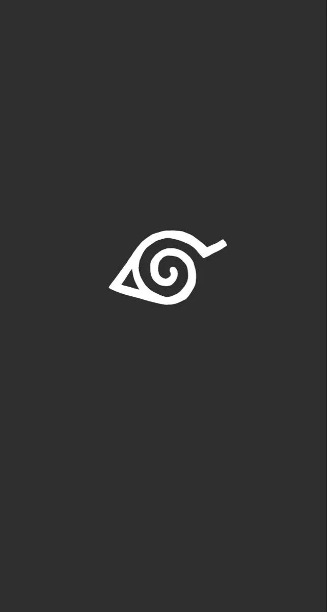 Free Download Naruto Leaf Village Symbol Wallpaper Page 674963 (642 x 1200)