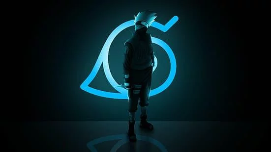 Free Download Naruto Konoha Symbol Wallpaper Page 674965 (551 x 310)