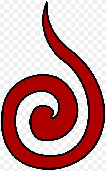 Free Download Naruto Konoha Symbol Wallpaper Page 674970 (360 x 577)