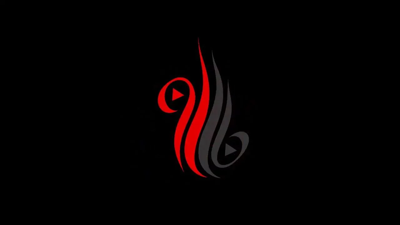 Free Download Naruto Konoha Symbol Wallpaper Page 674994 (1280 x 720)