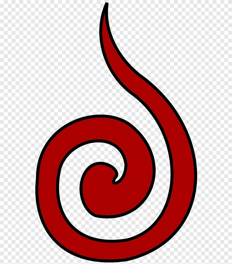 Free Download Naruto Konoha Symbol Wallpaper Page 674998 (900 x 1023)