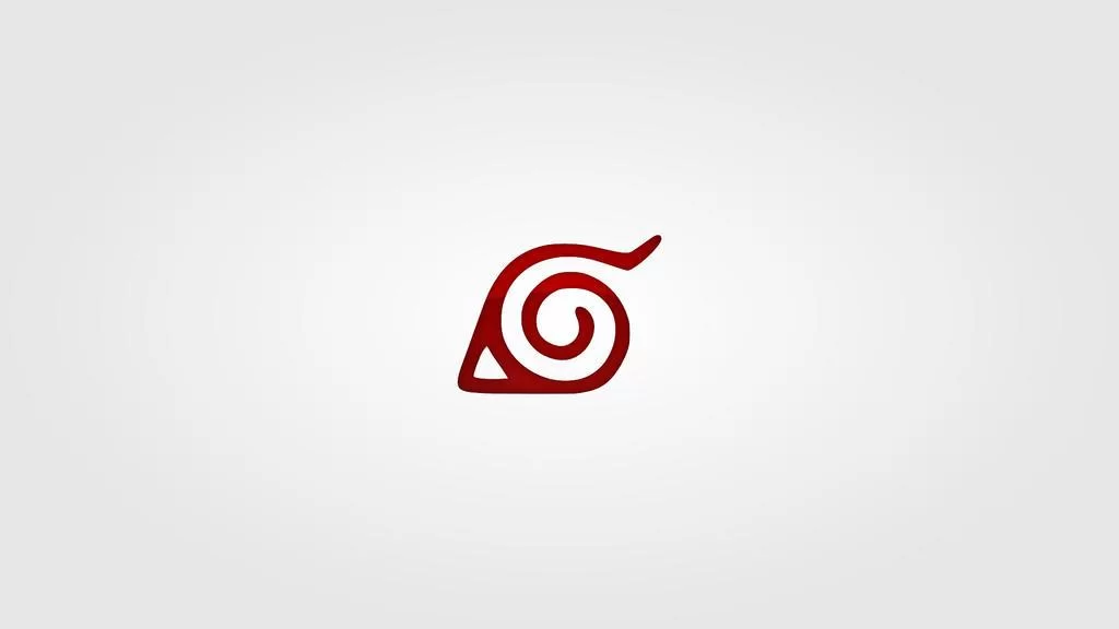 Free Download Naruto Konoha Symbol Wallpaper Page 675009 (1024 x 576)
