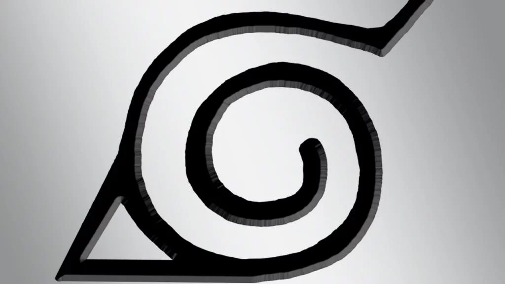 Free Download Naruto Leaf Village Symbol Phone Wallpaper Page 675014 (1024 x 576)