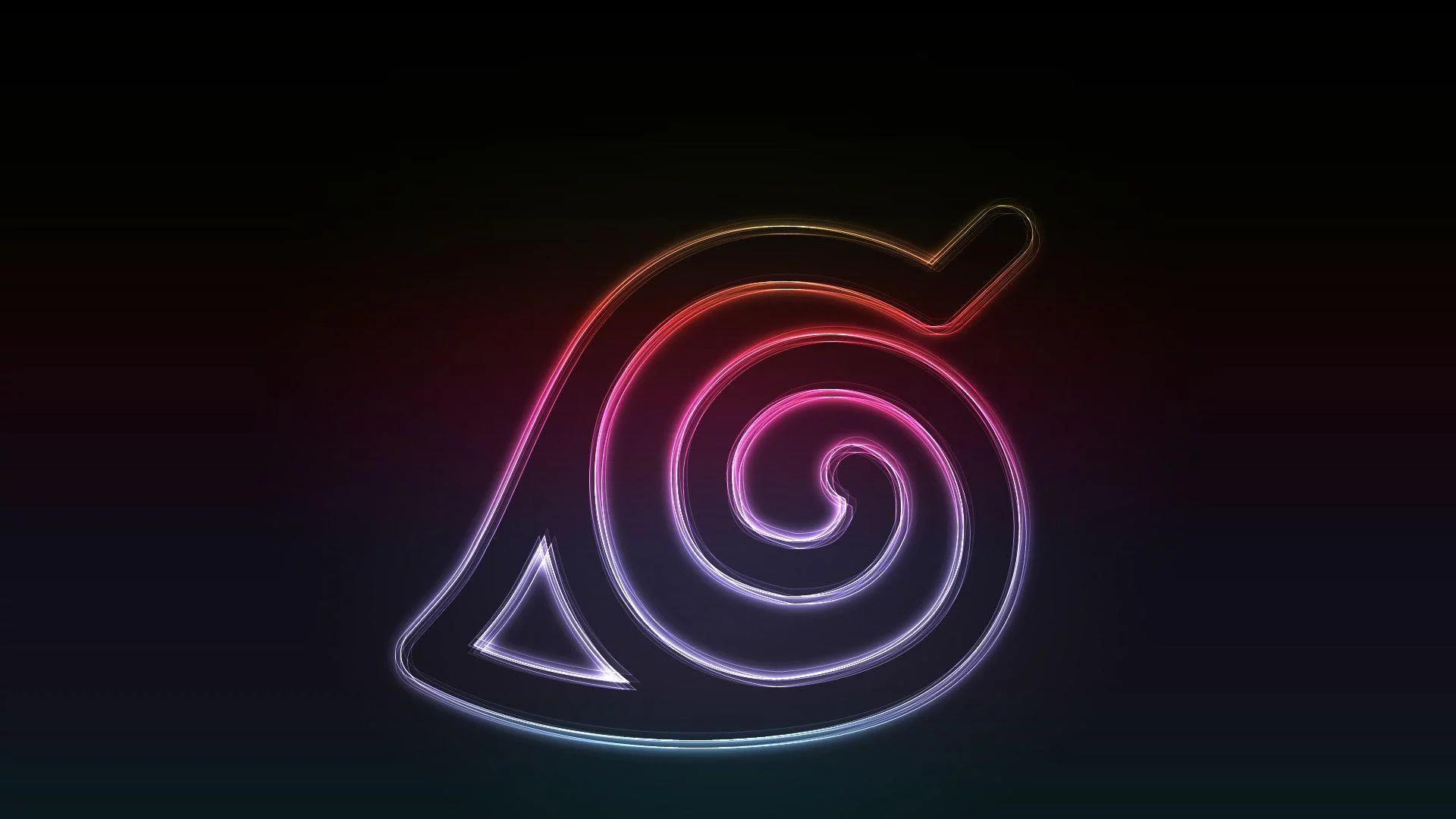 Free Download Naruto Konoha Symbol Wallpaper Page 675019 (1920 x 1080)