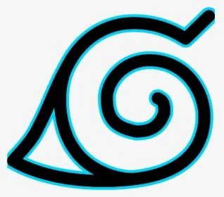 Free Download Naruto Leaf Symbol Wallpaper Hd Page 675020 (318 x 280)