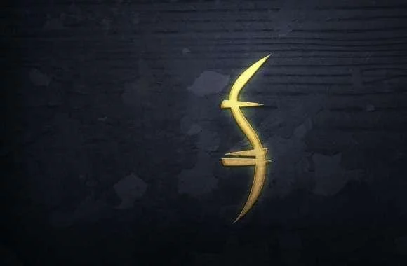 Free Download Naruto Konoha Symbol Wallpaper Page 675030 (580 x 380)