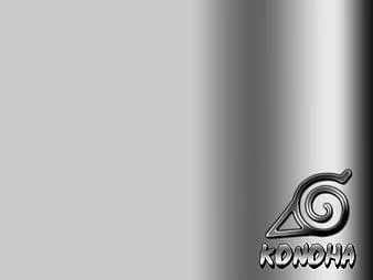 Free Download Naruto Konoha Symbol Wallpaper Page 675033 (338 x 254)