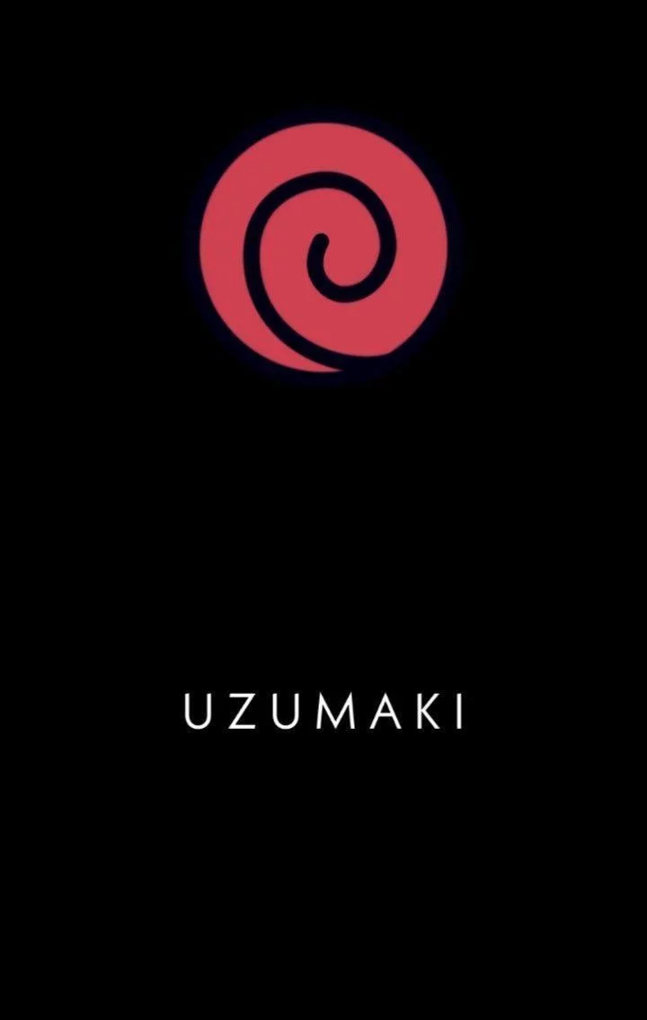 Free Download Naruto Konoha Symbol Wallpaper Page 675039 (720 x 1135)