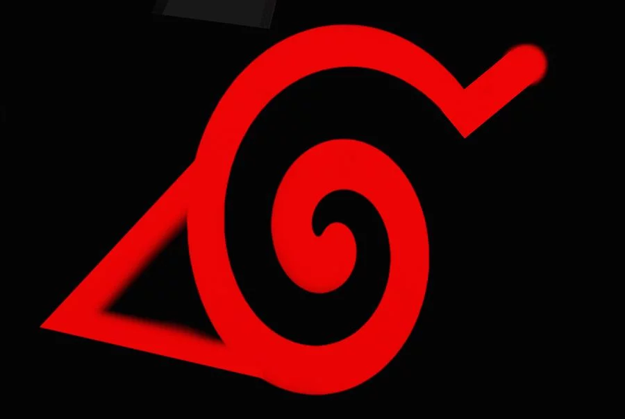 Free Download Naruto Leaf Symbol Wallpaper Hd Page 675041 (900 x 604)