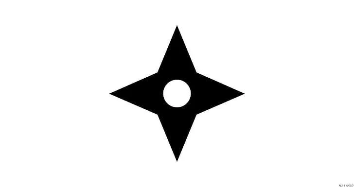Free Download Naruto Konoha Symbol Wallpaper Page 675047 (728 x 385)