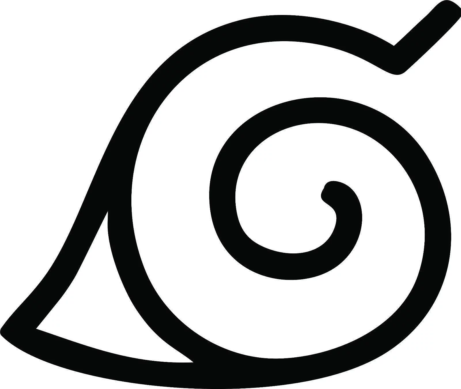 Free Download Naruto Konoha Symbol Wallpaper Page 675050 (1600 x 1351)