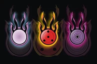 Free Download Naruto Konoha Symbol Wallpaper Page 675052 (390 x 260)