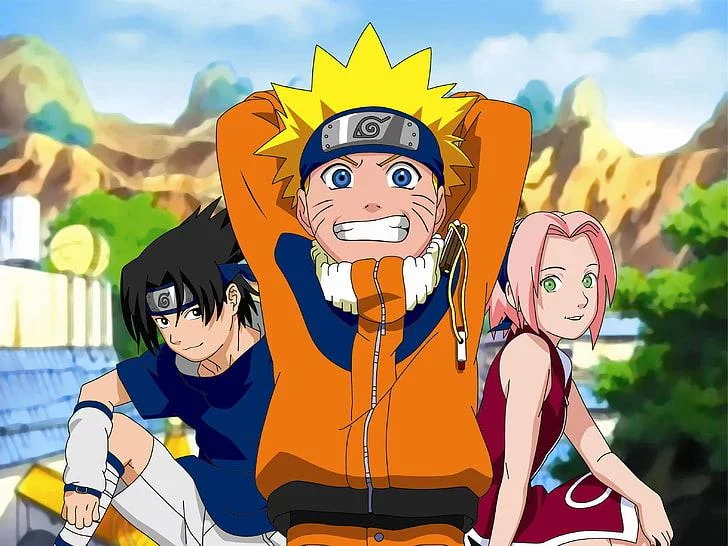 Free Download Naruto Sasuke Sakura Wallpaper Wallpaper Cave Page 675076 (728 x 546)