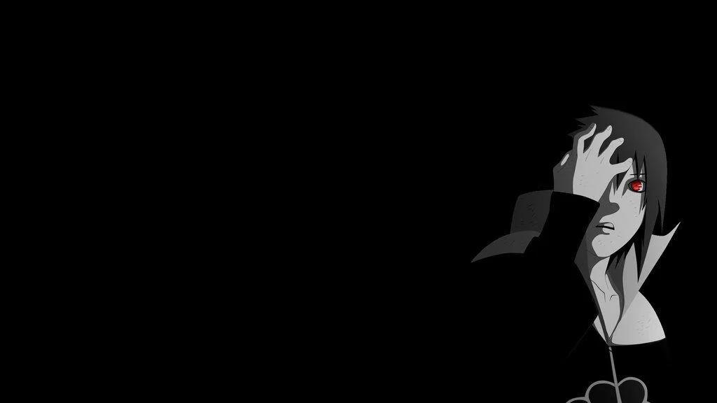 Free Download Naruto Kuchiyose Hd Wallpaper 1920 X 1080 Page 675079 (1024 x 576)