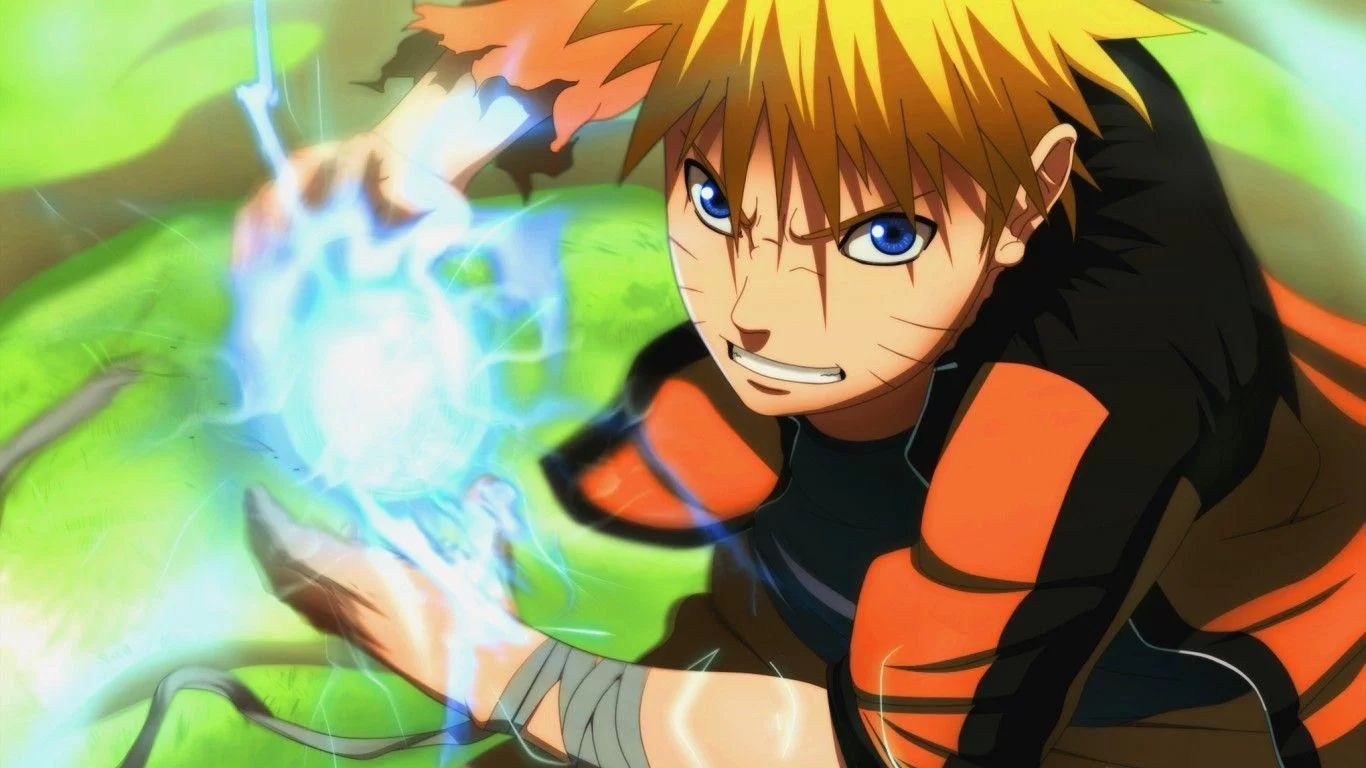 Free Download Naruto Kuchiyose Hd Wallpaper 1920 X 1080 Page 675080 (1366 x 768)