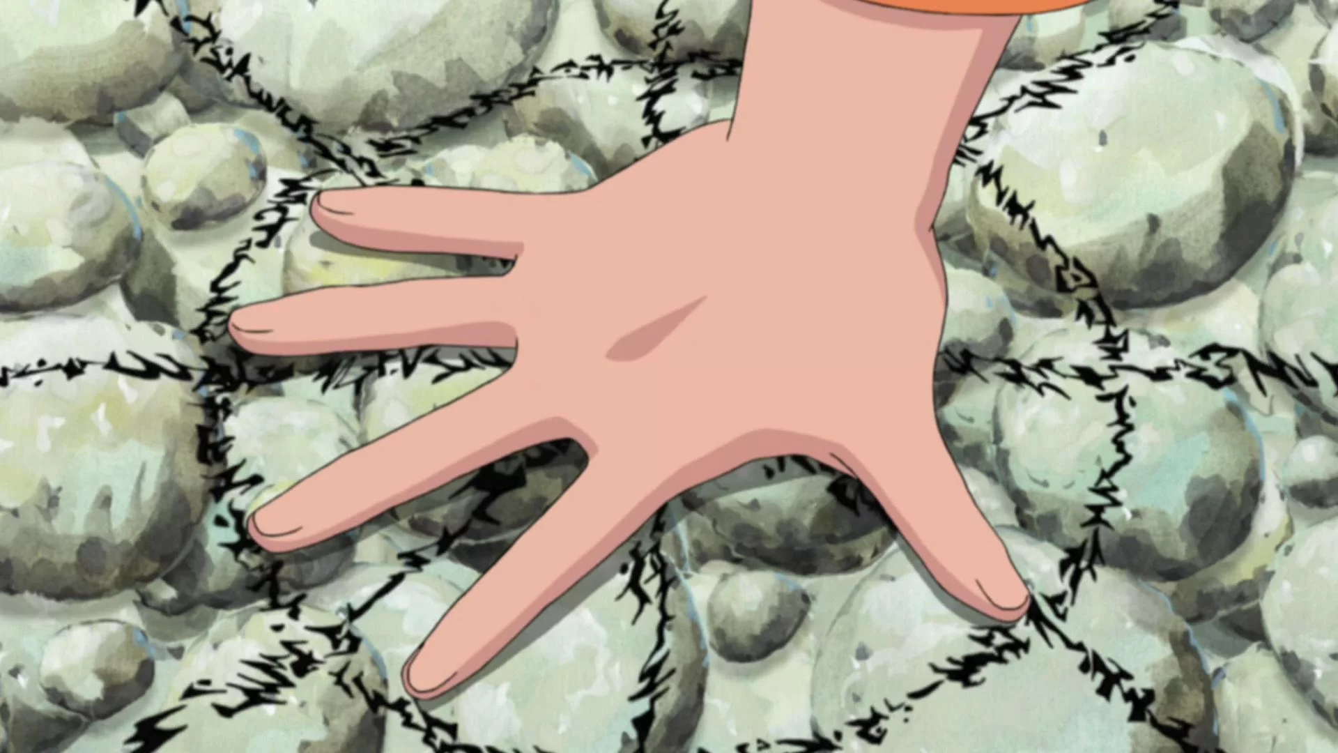 Free Download Naruto Kuchiyose Hd Wallpaper 1920 X 1080 Page 675097 (1920 x 1080)
