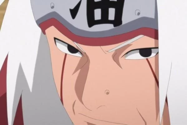 Free Download Naruto Kuchiyose Hd Wallpaper 1920 X 1080 Page 675099 (600 x 400)