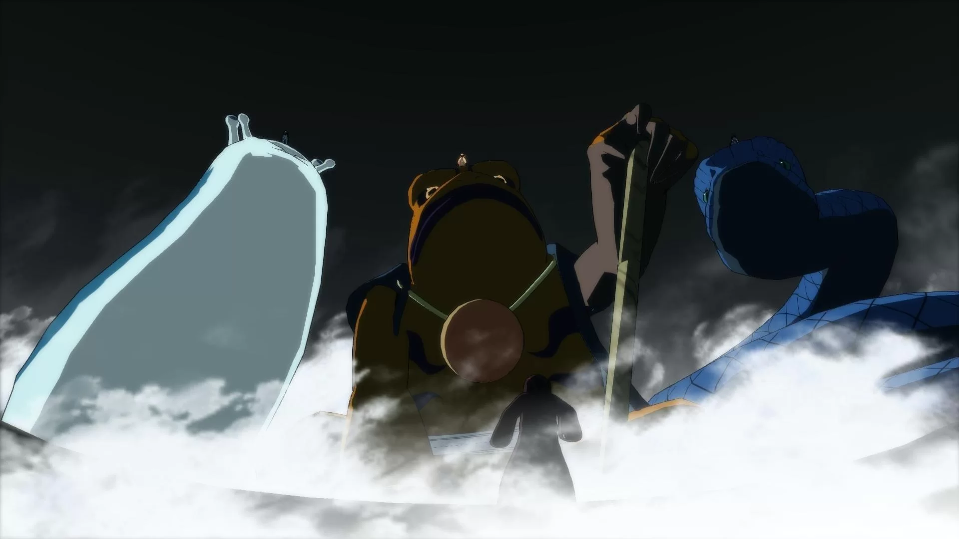 Free Download Naruto Shippuden Deadlock Wallpaper Page 675103 (1920 x 1080)