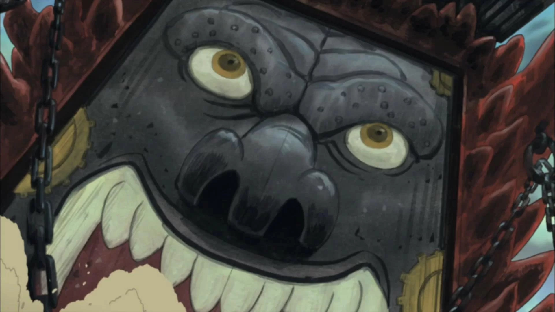 Free Download Naruto Kuchiyose Hd Wallpaper 1920 X 1080 Page 675105 (1920 x 1080)