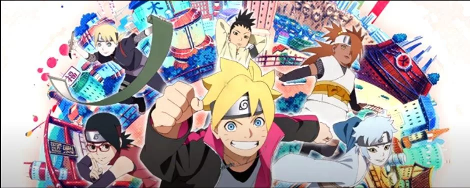 Free Download Naruto Kuchiyose Hd Wallpaper 1920 X 1080 Page 675106 (940 x 377)
