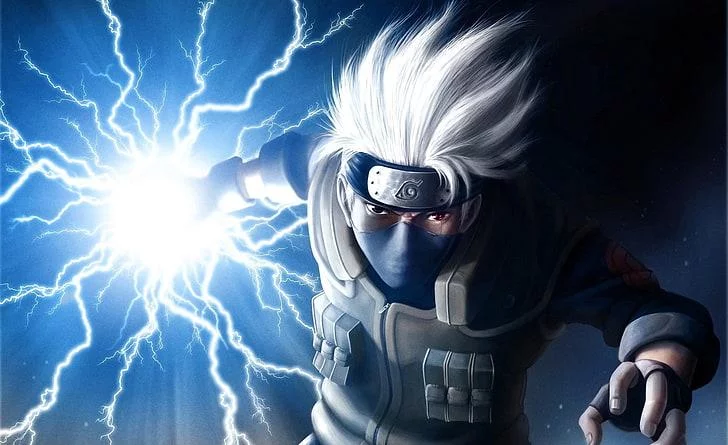 Free Download Naruto Shippuden Wallpaper Shonen Jump Page 675110 (728 x 445)
