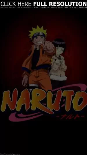 Free Download Naruto Kuchiyose Hd Wallpaper 1920 X 1080 Page 675111 (300 x 533)