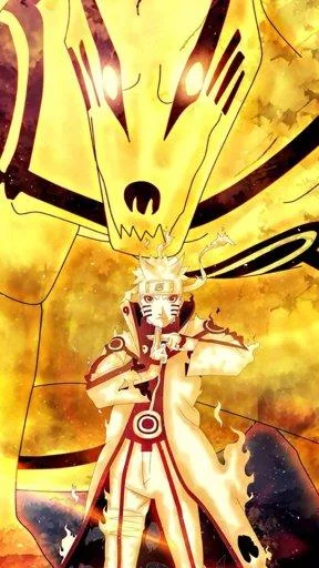 Free Download Naruto Shippuden Tablet Wallpaper Page 675173 (288 x 512)