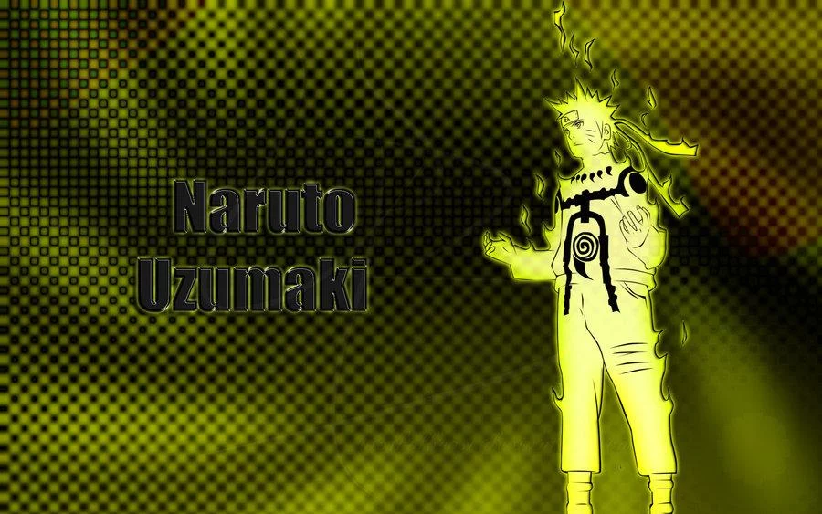 Free Download Naruto Kyuubi Cloak Wallpaper Page 675335 (900 x 563)