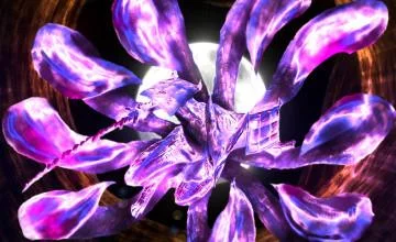 Free Download Naruto Kyuubi Mode Vs Sasuke Susanoo Wallpaper Page 675391 (360 x 220)