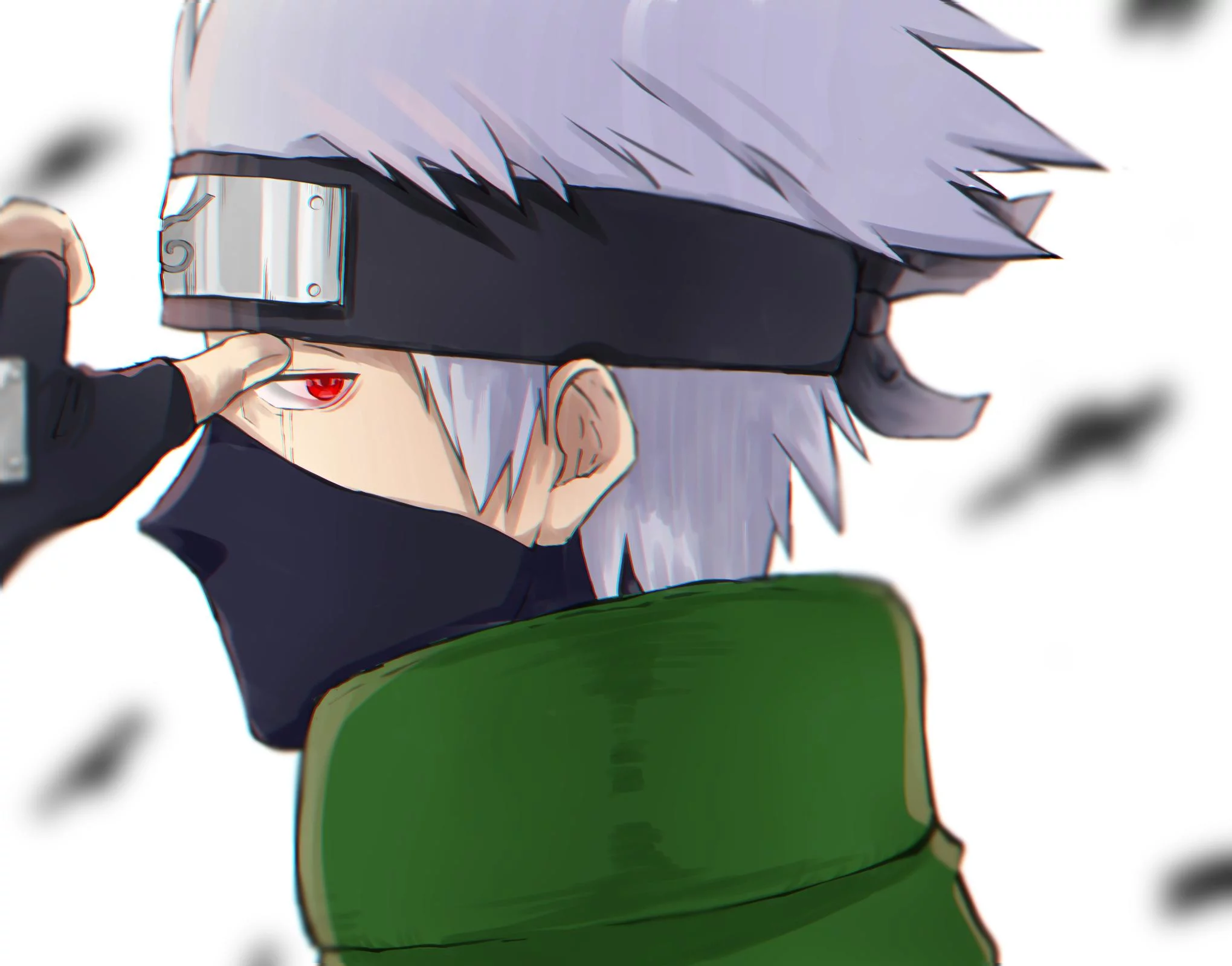 Free Download Naruto Left Side Wallpaper Page 675608 (2039 x 1600)