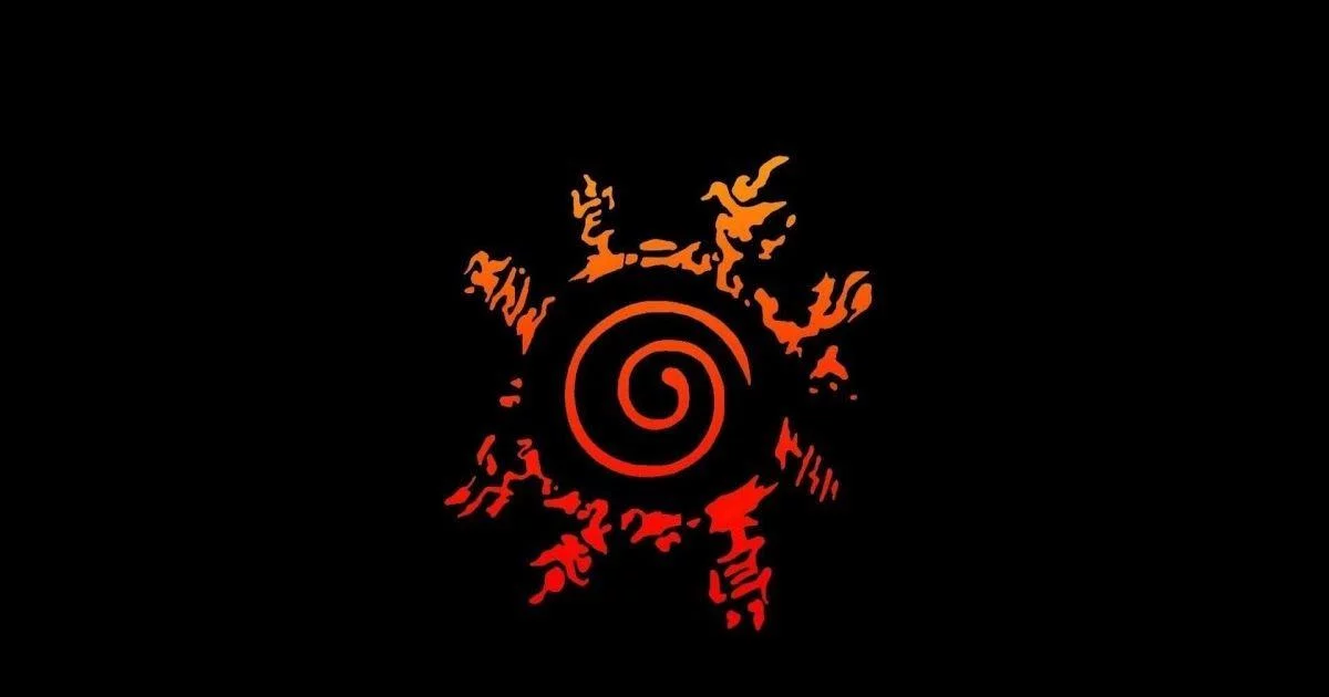 Free Download Naruto Left Side Wallpaper Page 675617 (1200 x 630)