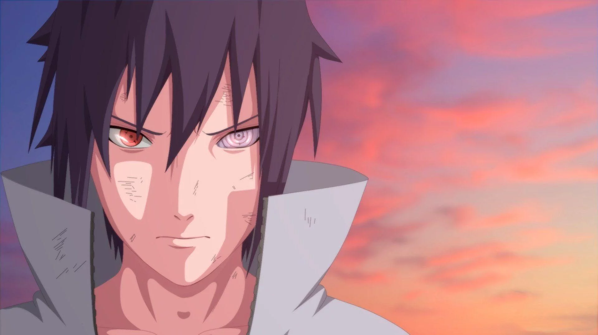 Free Download Naruto Left Side Wallpaper Page 675623 (1920 x 1075)