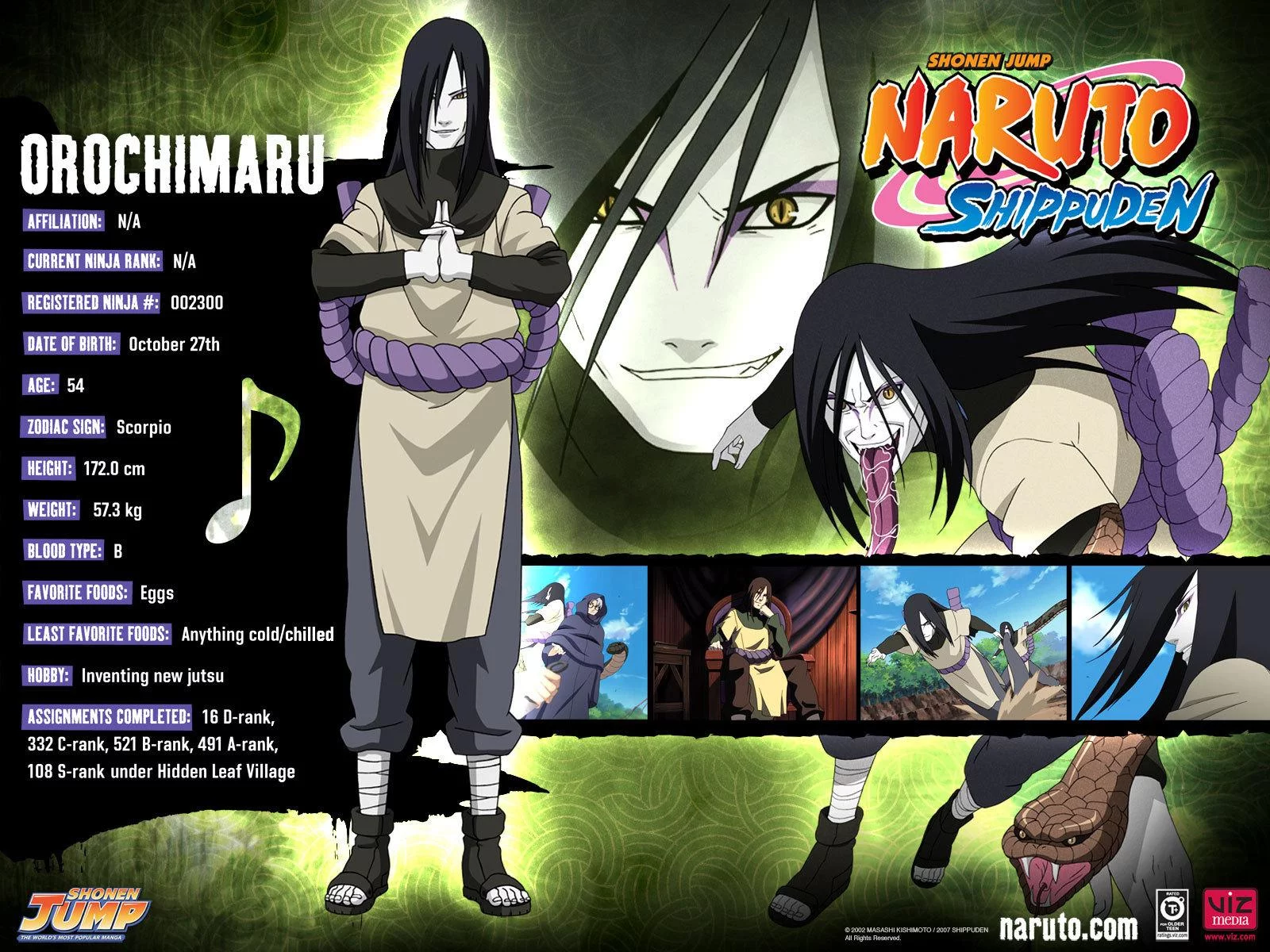 Free Download Naruto Left Side Wallpaper Page 675635 (1600 x 1200)