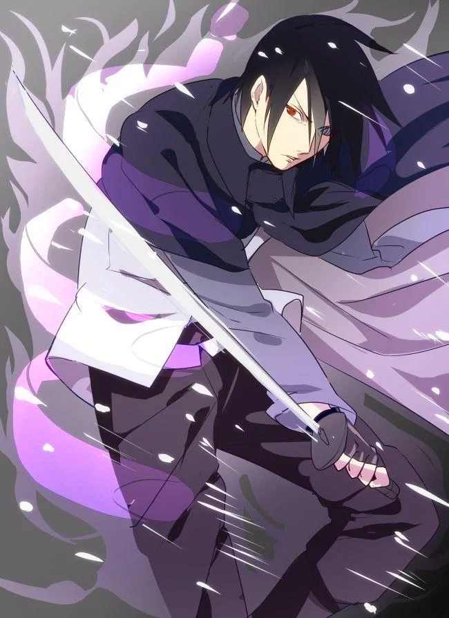 Free Download Naruto Left Side Wallpaper Page 675641 (650 x 894)