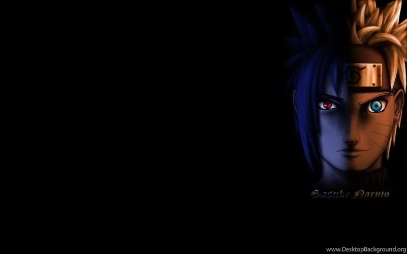 Free Download Naruto Left Side Wallpaper Page 675642 (800 x 500)