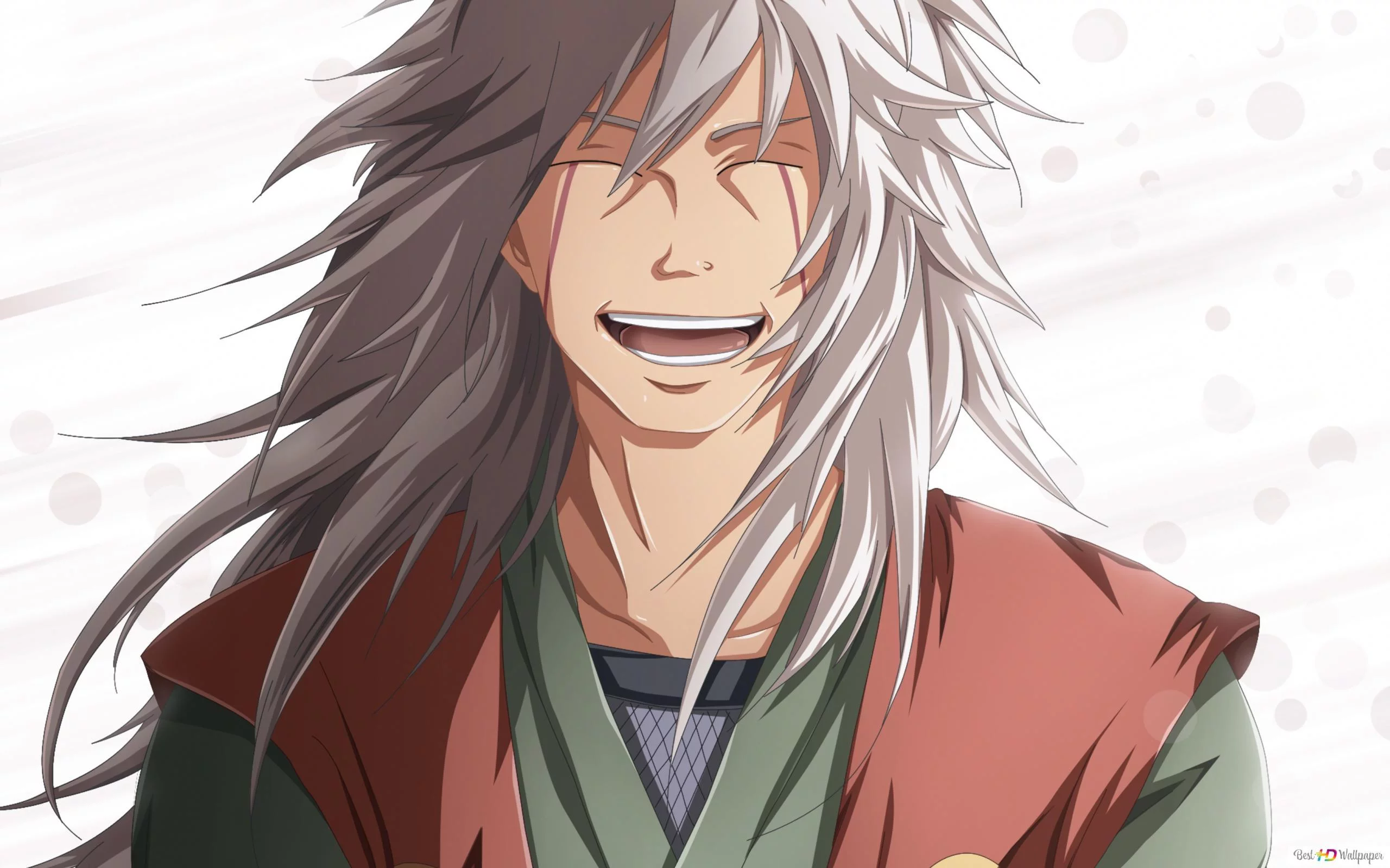 Free Download Naruto Three Sannin Wallpaper Page 675650 (2560 x 1600)