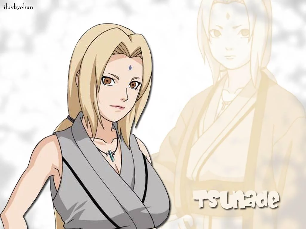 Free Download Naruto Three Sannin Wallpaper Page 675660 (1024 x 768)