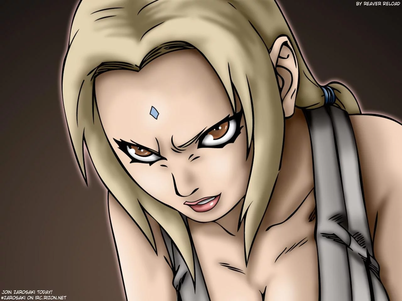 Free Download Naruto Three Sannin Wallpaper Page 675662 (1280 x 960)
