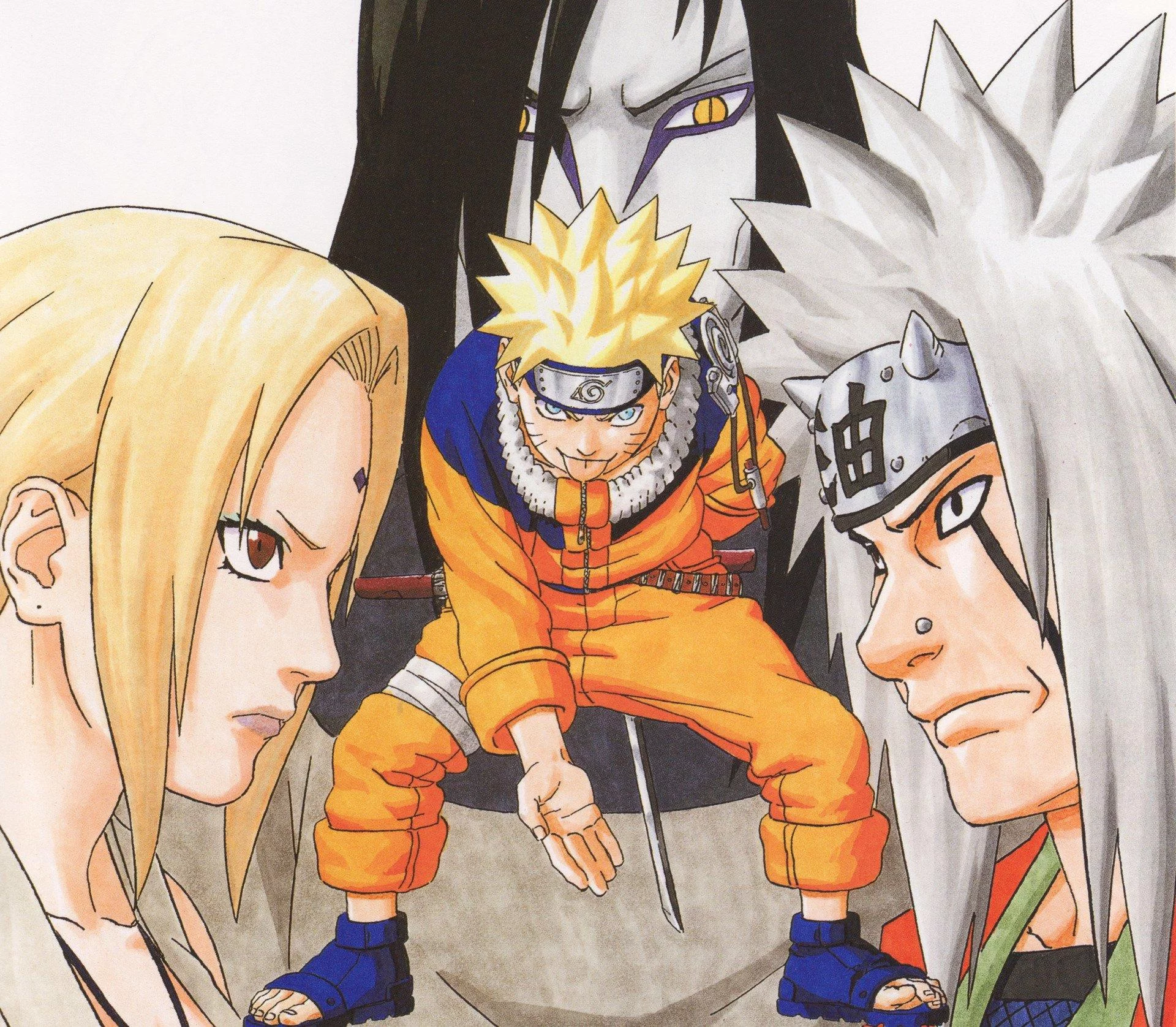 Free Download Naruto Shippuden Pain Arc Wallpaper Page 675687 (1920 x 1676)