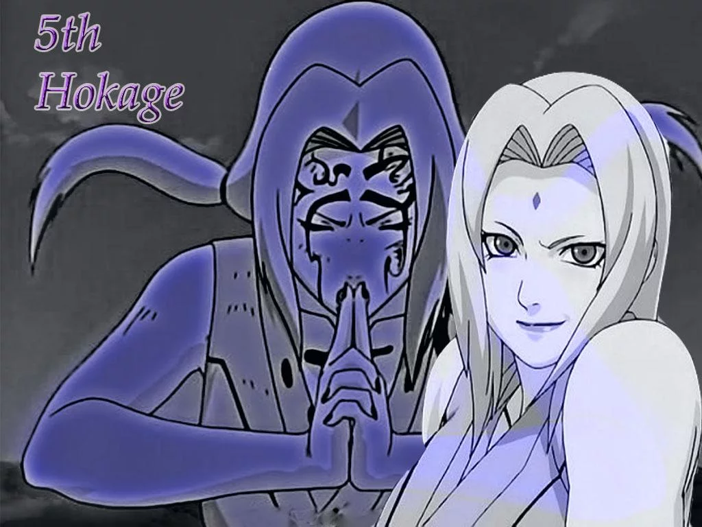 Free Download Naruto Legendary Sannin Wallpaper Page 675689 (1024 x 768)