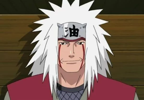 Free Download Naruto Legendary Sannin Wallpaper Page 675697 (600 x 419)