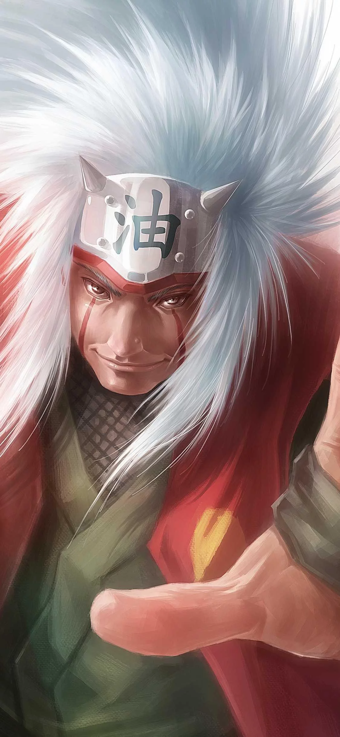Free Download Naruto Legendary Sannin Wallpaper Page 675698 (1125 x 2436)