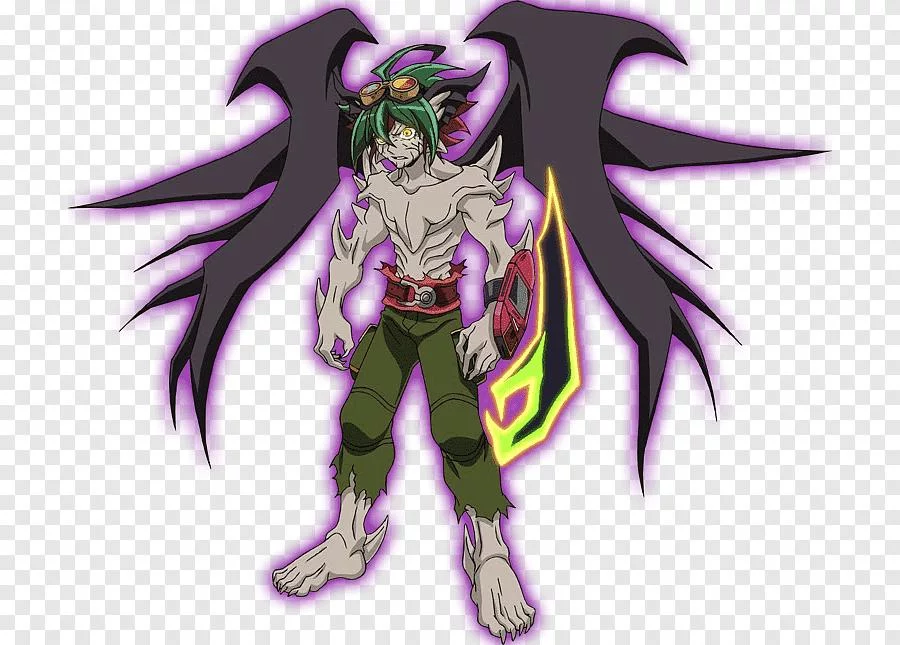 Free Download Naruto Lelouch Ryuk Yugi Wallpaper Page 675716 (900 x 645)
