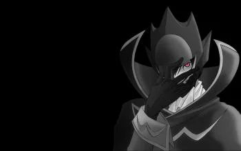 Free Download Naruto Lelouch Ryuk Yugi Wallpaper Page 675720 (350 x 219)
