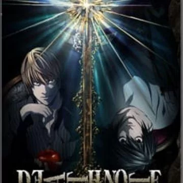 Free Download Naruto Lelouch Ryuk Yugi Wallpaper Page 675722 (360 x 360)