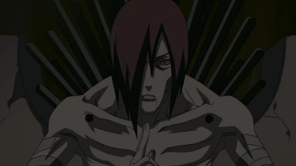 Free Download Naruto Lelouch Ryuk Yugi Wallpaper Page 675727 (1000 x 562)