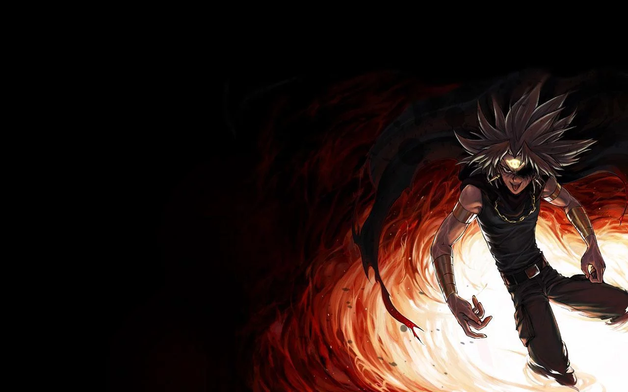 Free Download Naruto Lelouch Ryuk Yugi Wallpaper Page 675728 (1280 x 800)