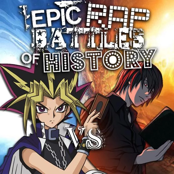 Free Download Naruto Lelouch Ryuk Yugi Wallpaper Page 675743 (600 x 600)
