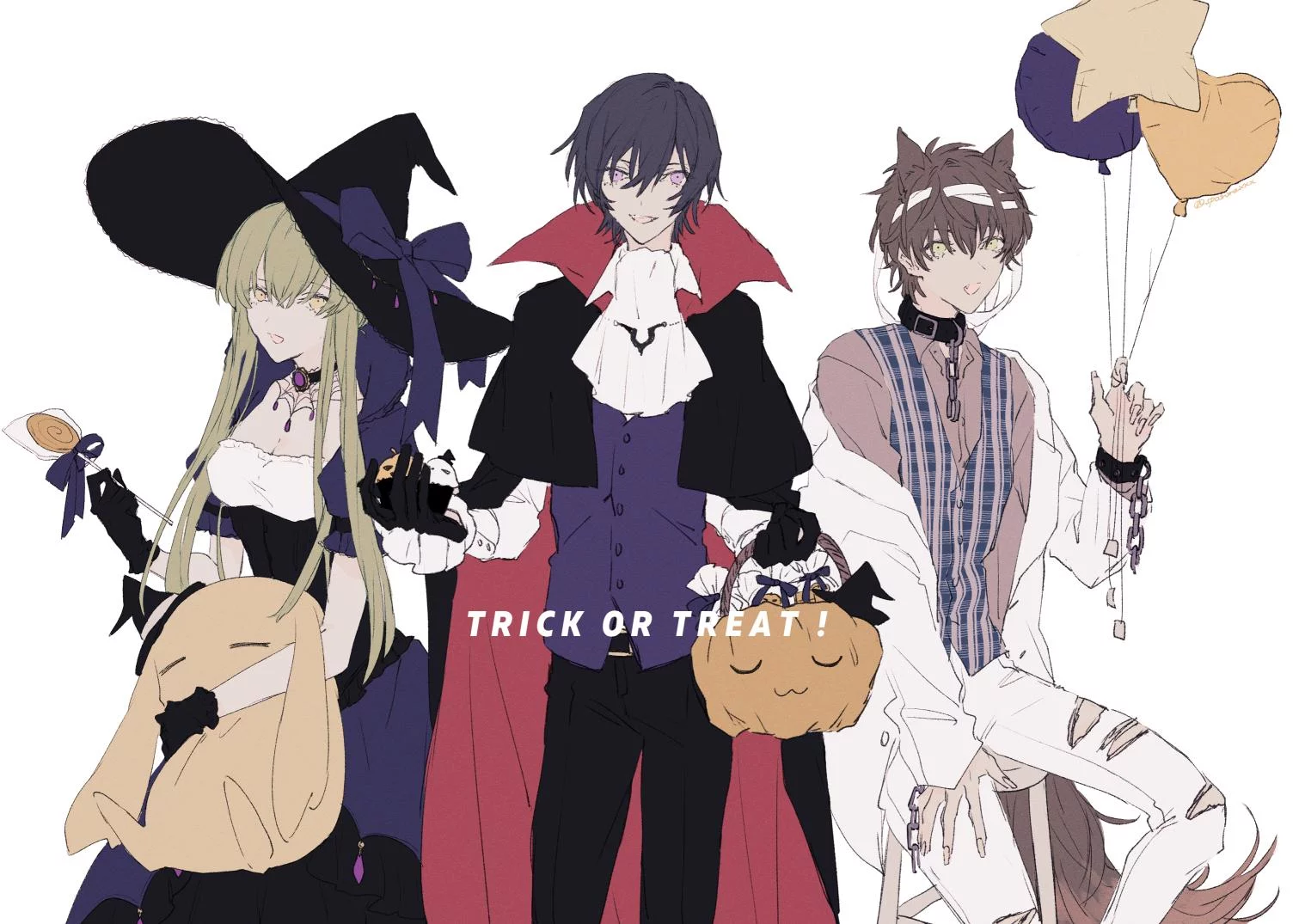 Free Download Naruto Lelouch Ryuk Yugi Wallpaper Page 675759 (1518 x 1075)