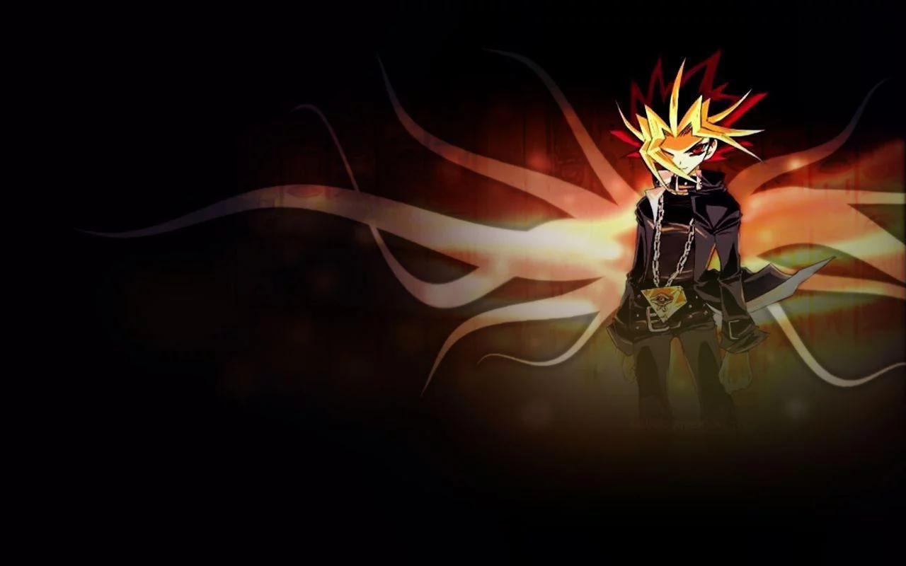 Free Download Naruto Lelouch Ryuk Yugi Wallpaper Page 675767 (1280 x 800)